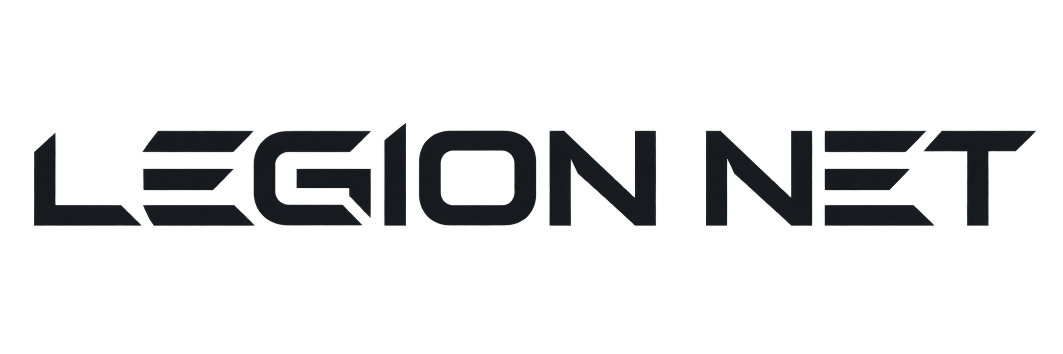 LEGION NET